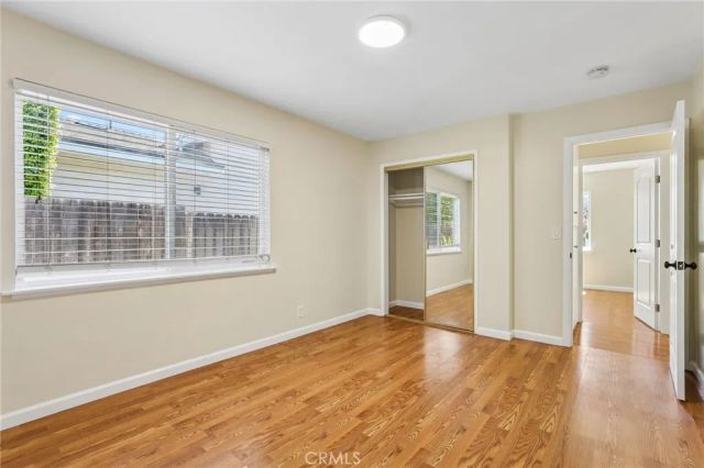1891 Running Branch Way, Tustin, CA 92780