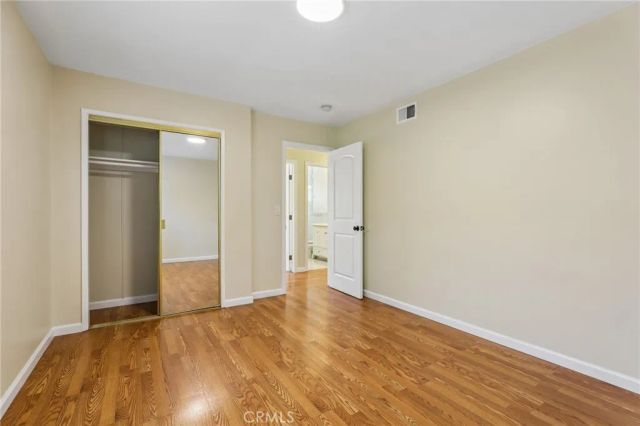 1891 Running Branch Way, Tustin, CA 92780