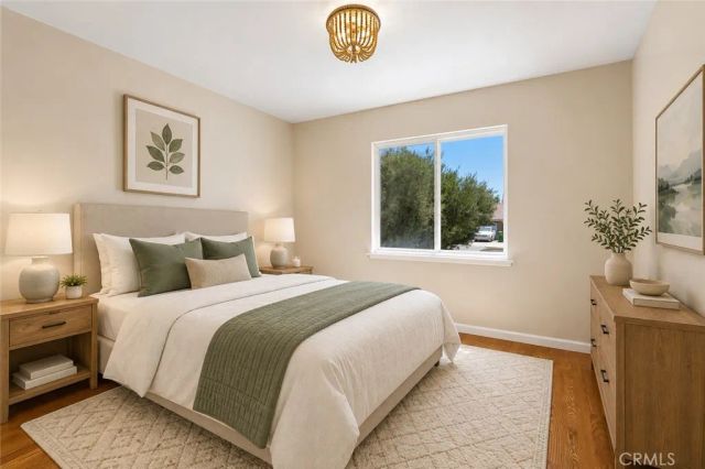 1891 Running Branch Way, Tustin, CA 92780