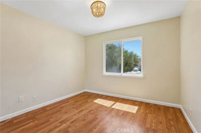 1891 Running Branch Way, Tustin, CA 92780