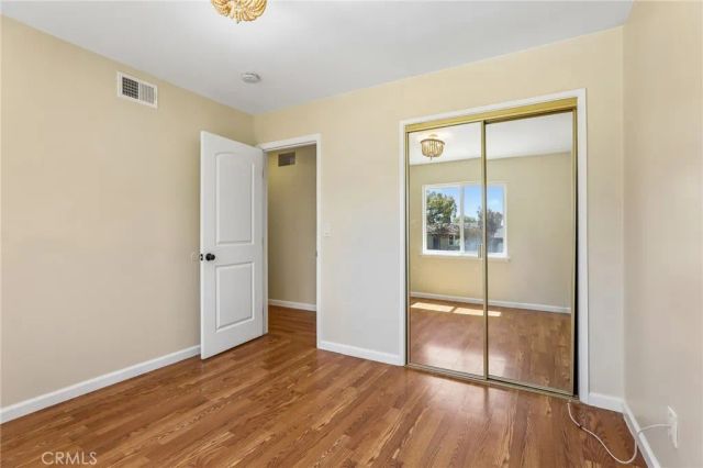 1891 Running Branch Way, Tustin, CA 92780