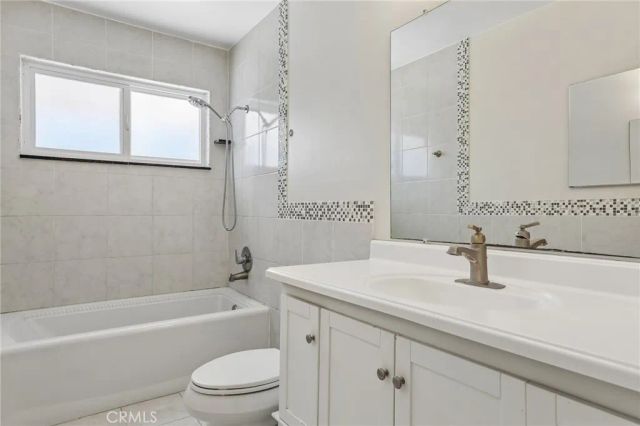 1891 Running Branch Way, Tustin, CA 92780