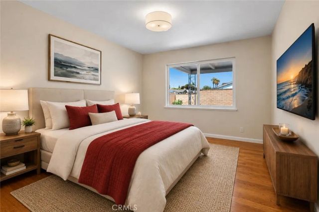 1891 Running Branch Way, Tustin, CA 92780