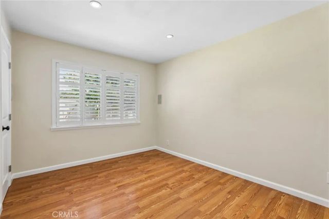 1891 Running Branch Way, Tustin, CA 92780