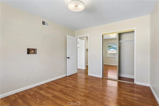 1891 Running Branch Way, Tustin, CA 92780