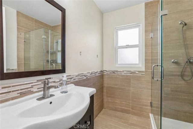 1891 Running Branch Way, Tustin, CA 92780