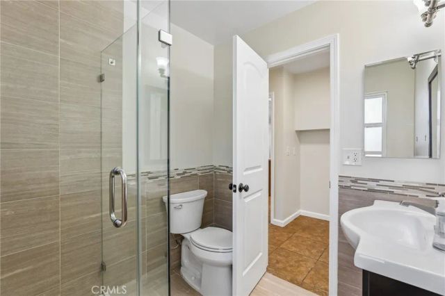 1891 Running Branch Way, Tustin, CA 92780