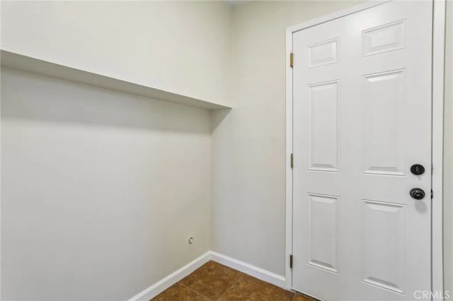 1891 Running Branch Way, Tustin, CA 92780