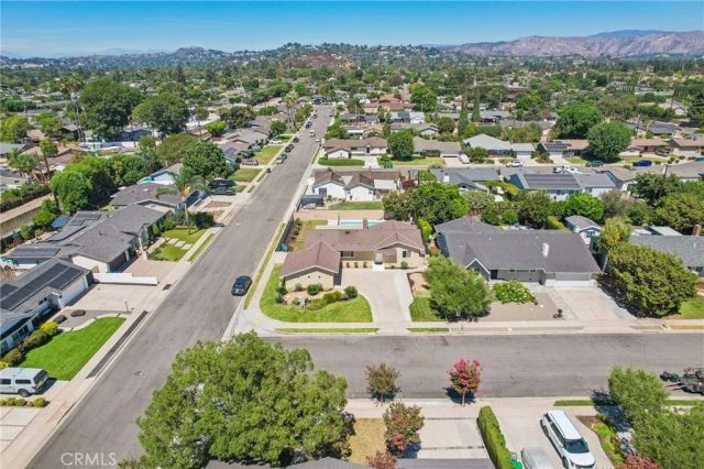 1891 Running Branch Way, Tustin, CA 92780