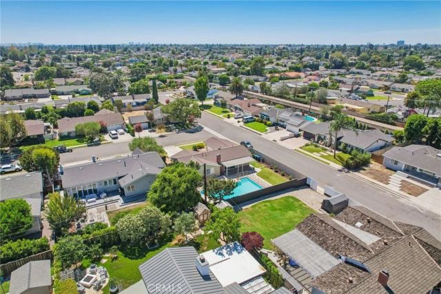 1891 Running Branch Way, Tustin, CA 92780