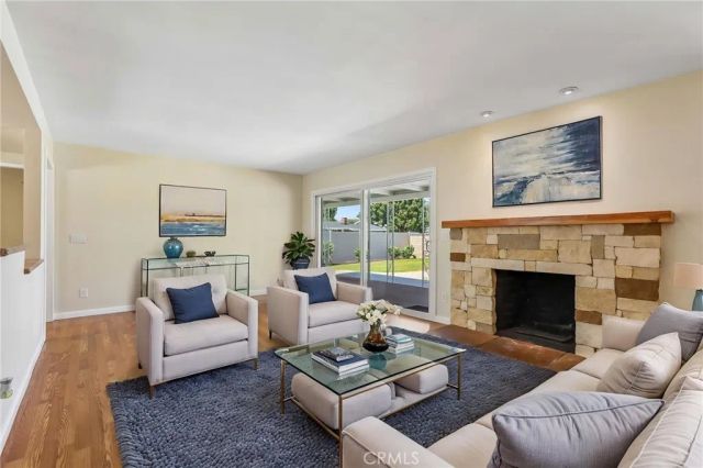 1891 Running Branch Way, Tustin, CA 92780