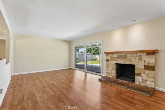 1891 Running Branch Way, Tustin, CA 92780