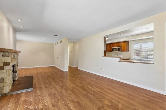 1891 Running Branch Way, Tustin, CA 92780