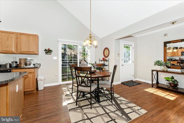 180 MOUNTAIN DEW CT, Harpers Ferry, WV 25425