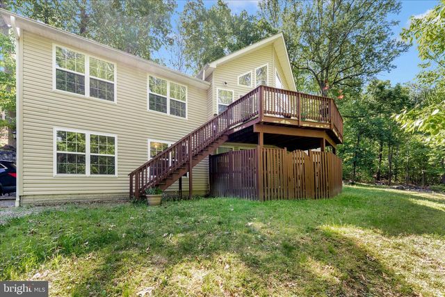 180 MOUNTAIN DEW CT, Harpers Ferry, WV 25425