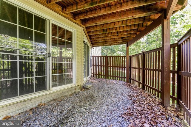 180 MOUNTAIN DEW CT, Harpers Ferry, WV 25425