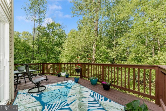 180 MOUNTAIN DEW CT, Harpers Ferry, WV 25425