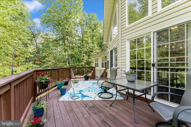 180 MOUNTAIN DEW CT, Harpers Ferry, WV 25425