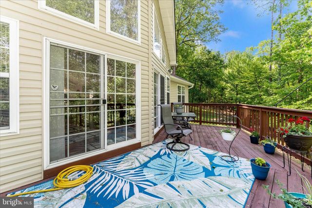 180 MOUNTAIN DEW CT, Harpers Ferry, WV 25425
