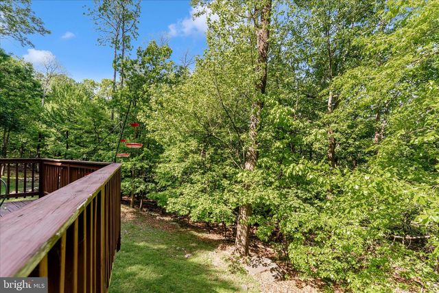 180 MOUNTAIN DEW CT, Harpers Ferry, WV 25425