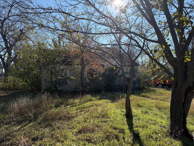 7314 Red Bud Drive, Dallas, TX 75227