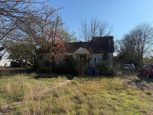 7314 Red Bud Drive, Dallas, TX 75227