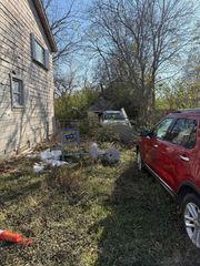 7314 Red Bud Drive, Dallas, TX 75227