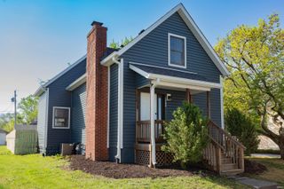 1903 Jackson Street, Lafayette, IN 47904