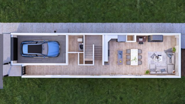 2096 Morton Avenue, Muskegon City, MI 49441