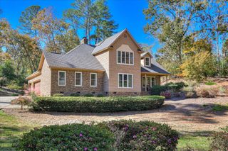 132 Coventry Circle, North Augusta, SC 29860