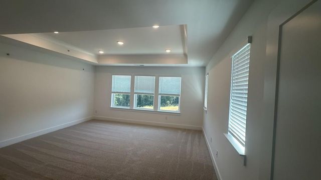 198 Redbud Road, Canton, GA 30114