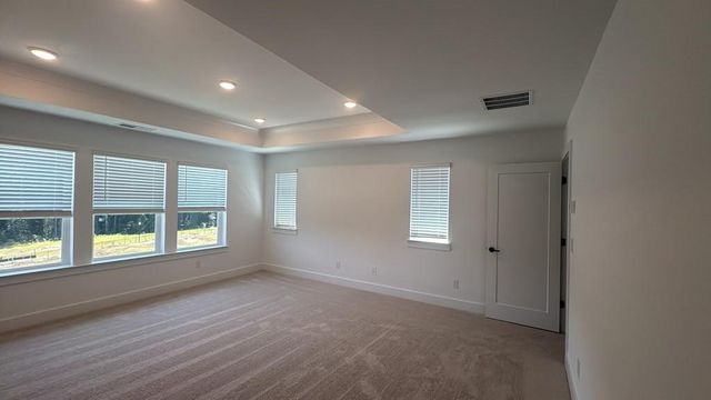 198 Redbud Road, Canton, GA 30114