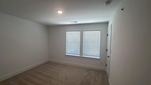 198 Redbud Road, Canton, GA 30114