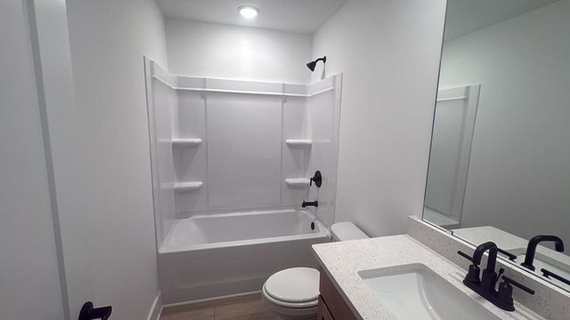 198 Redbud Road, Canton, GA 30114