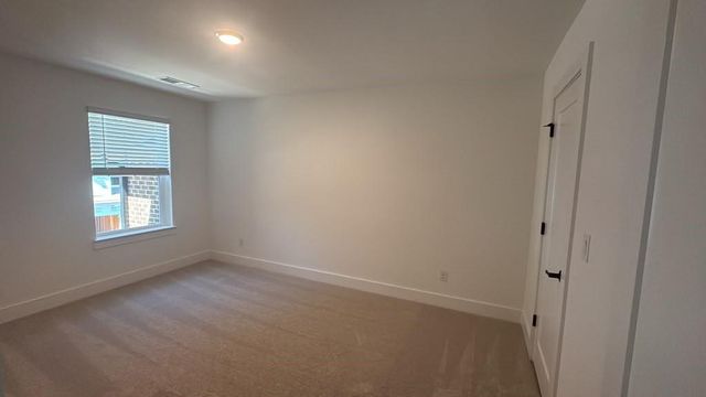 198 Redbud Road, Canton, GA 30114