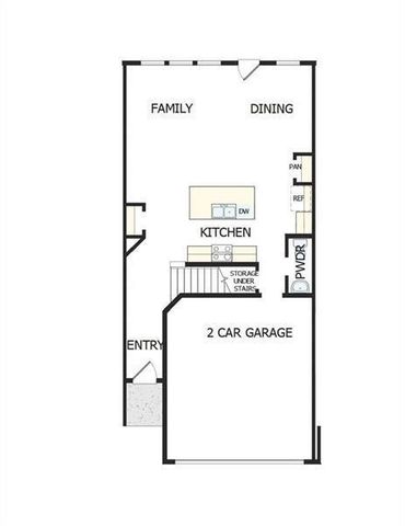 198 Redbud Road, Canton, GA 30114