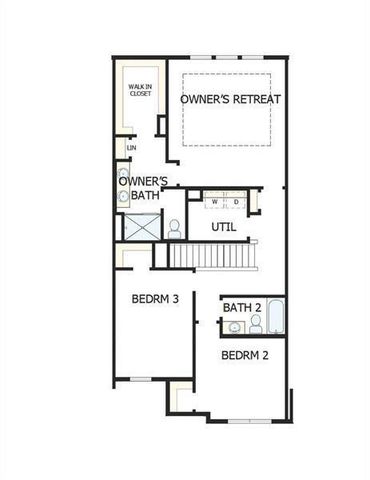 198 Redbud Road, Canton, GA 30114