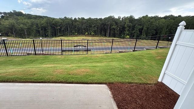 198 Redbud Road, Canton, GA 30114