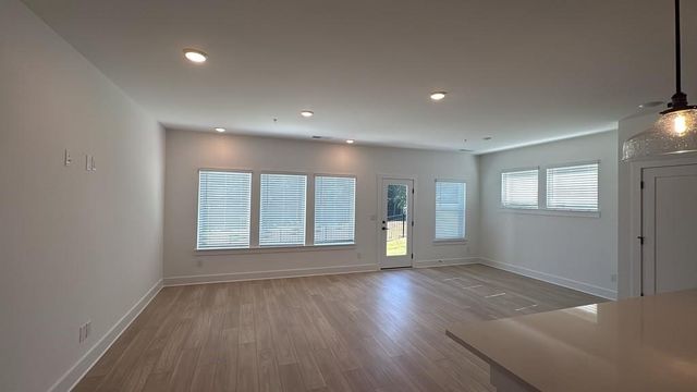 198 Redbud Road, Canton, GA 30114