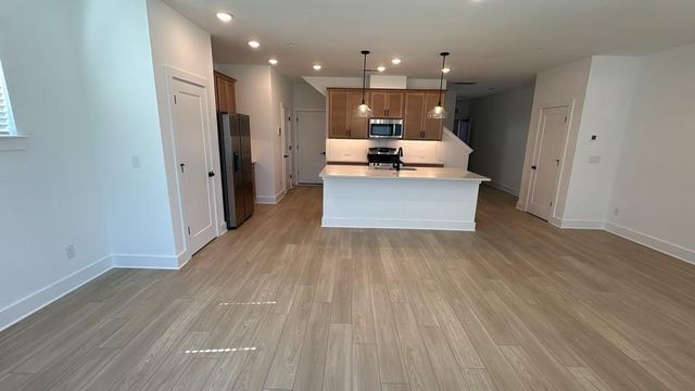 198 Redbud Road, Canton, GA 30114