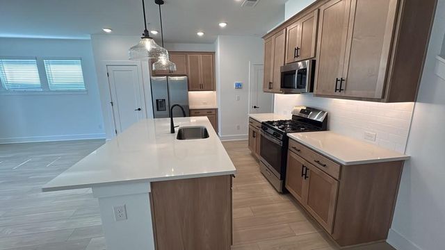 198 Redbud Road, Canton, GA 30114