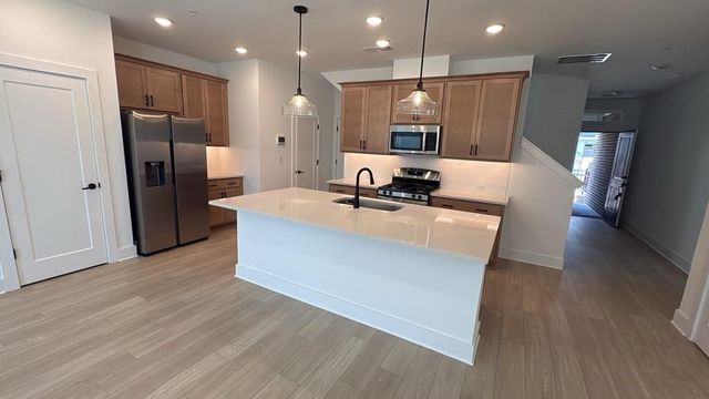 198 Redbud Road, Canton, GA 30114