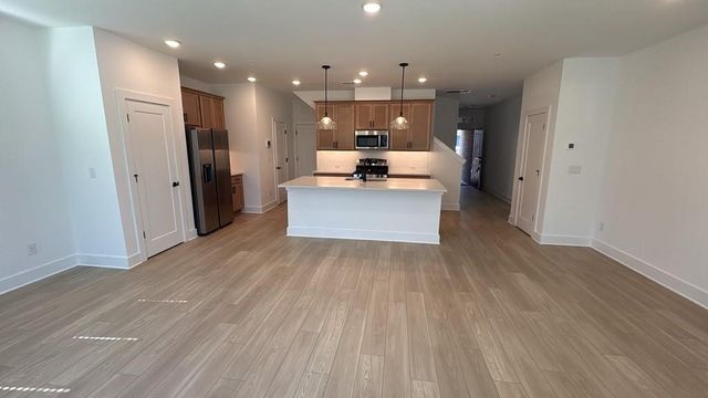 198 Redbud Road, Canton, GA 30114