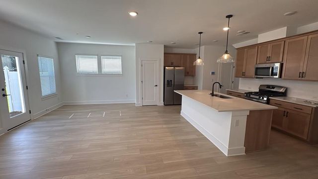 198 Redbud Road, Canton, GA 30114