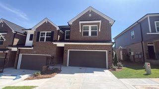 198 Redbud Road, Canton, GA 30114