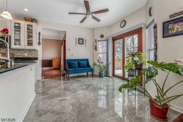 11 Elmara Dr, Bridgewater Twp., NJ 08807