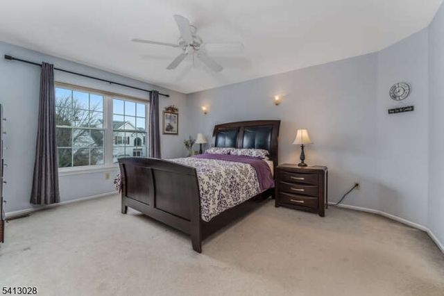 11 Elmara Dr, Bridgewater Twp., NJ 08807