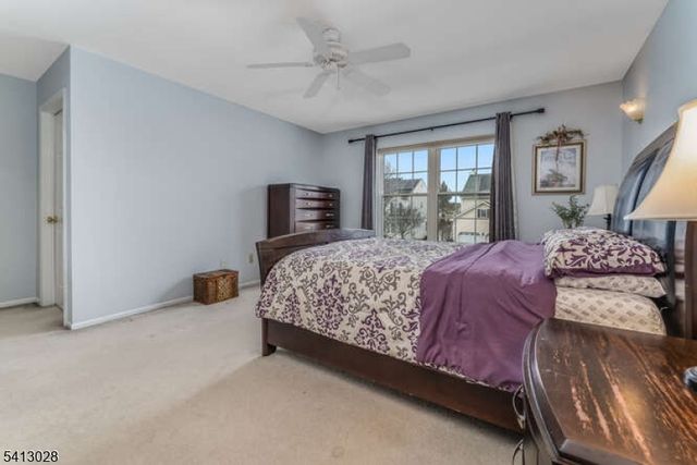 11 Elmara Dr, Bridgewater Twp., NJ 08807