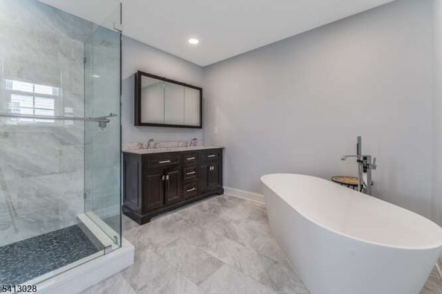 11 Elmara Dr, Bridgewater Twp., NJ 08807