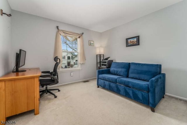 11 Elmara Dr, Bridgewater Twp., NJ 08807